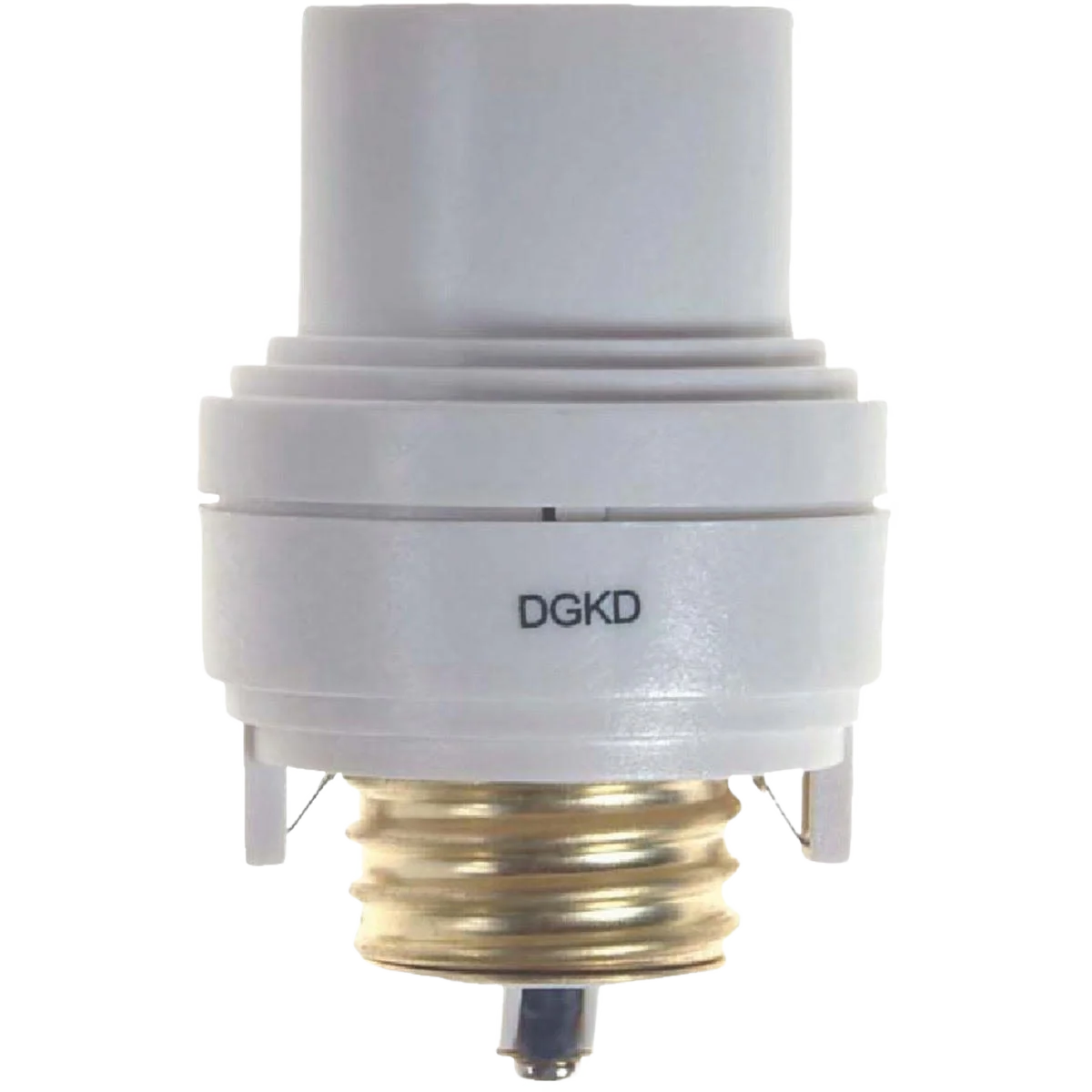 Exceptional Westek Floor Lamp Dimmer Control Elegant