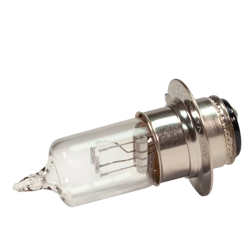 Elite John Deere LVU802876 Headlight Bulb Flexible