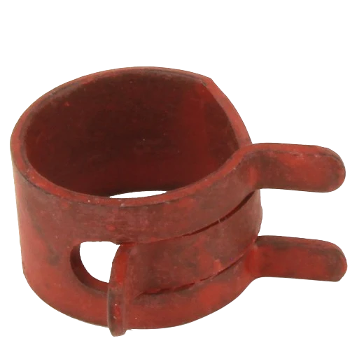 Eco-Friendly John Deere R56101 Hose Clip Fast