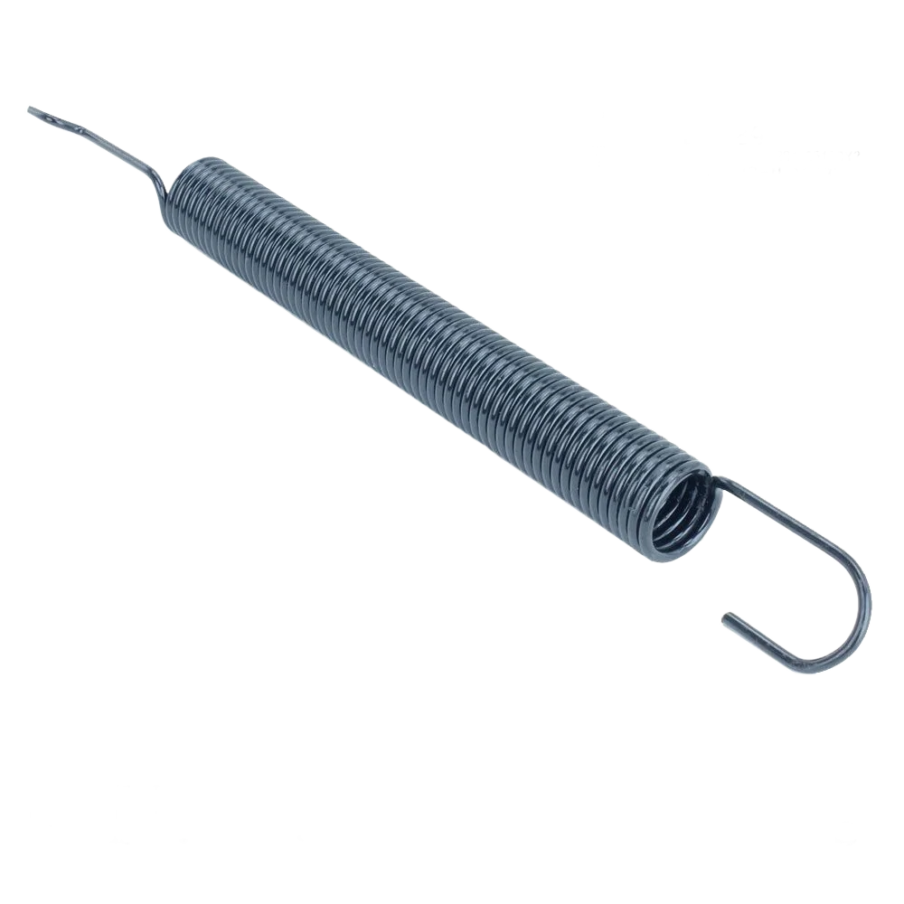 Contemporary John Deere GX22189 Extension Spring Lightweight