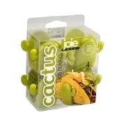 High-Quality Joie Cactus Taco Holders 4-Pack Fast