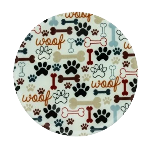 Innovative Andreas Paws n Bones Jar Opener 6 in. Trusted