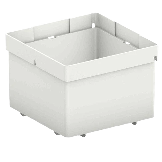 Unique Festool 204860 Systainer3 Organizer Box Set 100x100x68 6 Optimized