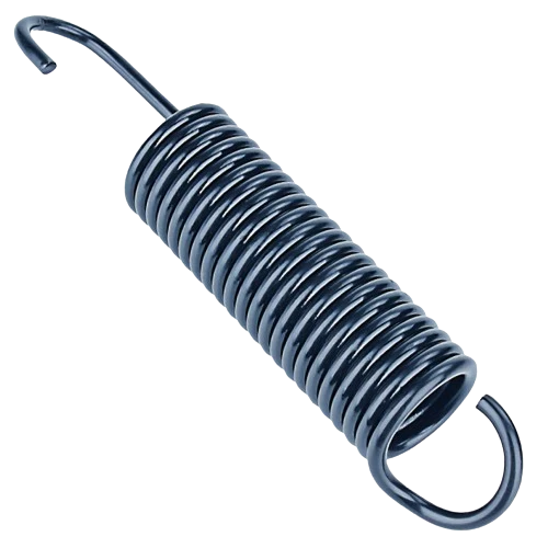 Recyclable John Deere M71684 Extension Spring High-End