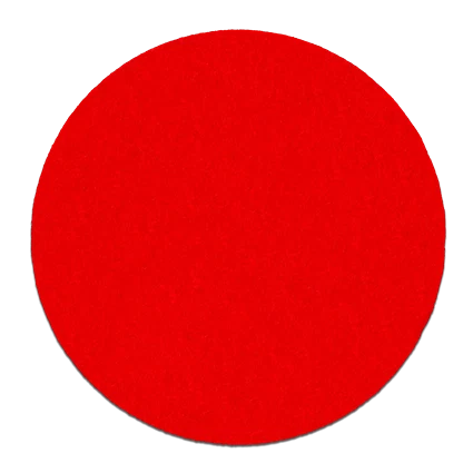 Versatile Diablo StickFast 5-In. 80-Grit ROS Sanding Discs 5-Pack Expertly Made