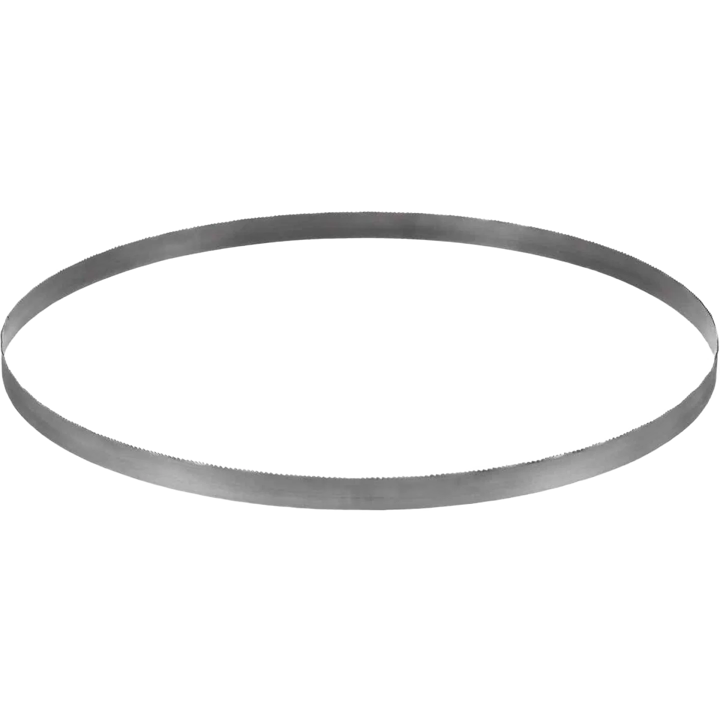 Durable DEWALT 24 TPI .020 Portable Band Saw Blade 3-Pack Exclusive