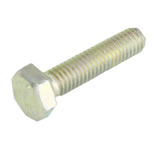 Pure John Deere 19M7933 Hexagonal Head Screw M6 X 25 Classic