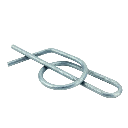 Original Design John Deere M154221 Spring Locking Pin Pure