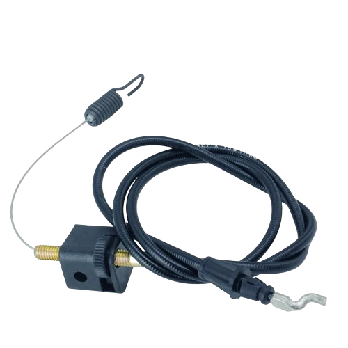 Soft John Deere GX22823 Drive Control Cable Premium