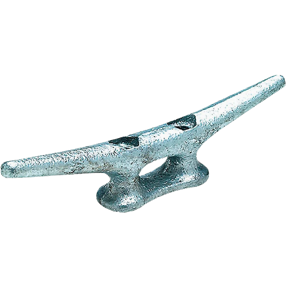 Specialty Seachoice Open Base Dock Cleat Contemporary