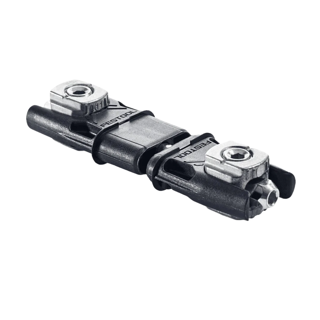 Secure Festool 203167 Center Panel Connectors MSV D8 25 Reliable