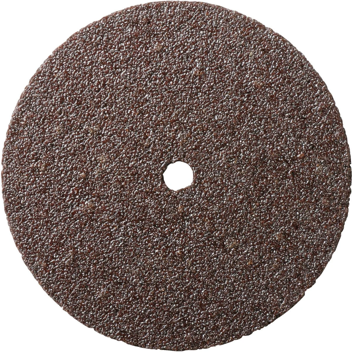 Exclusive Dremel 15 16 In. Cut-Off Wheel 409 Mandrel Carefully Designed