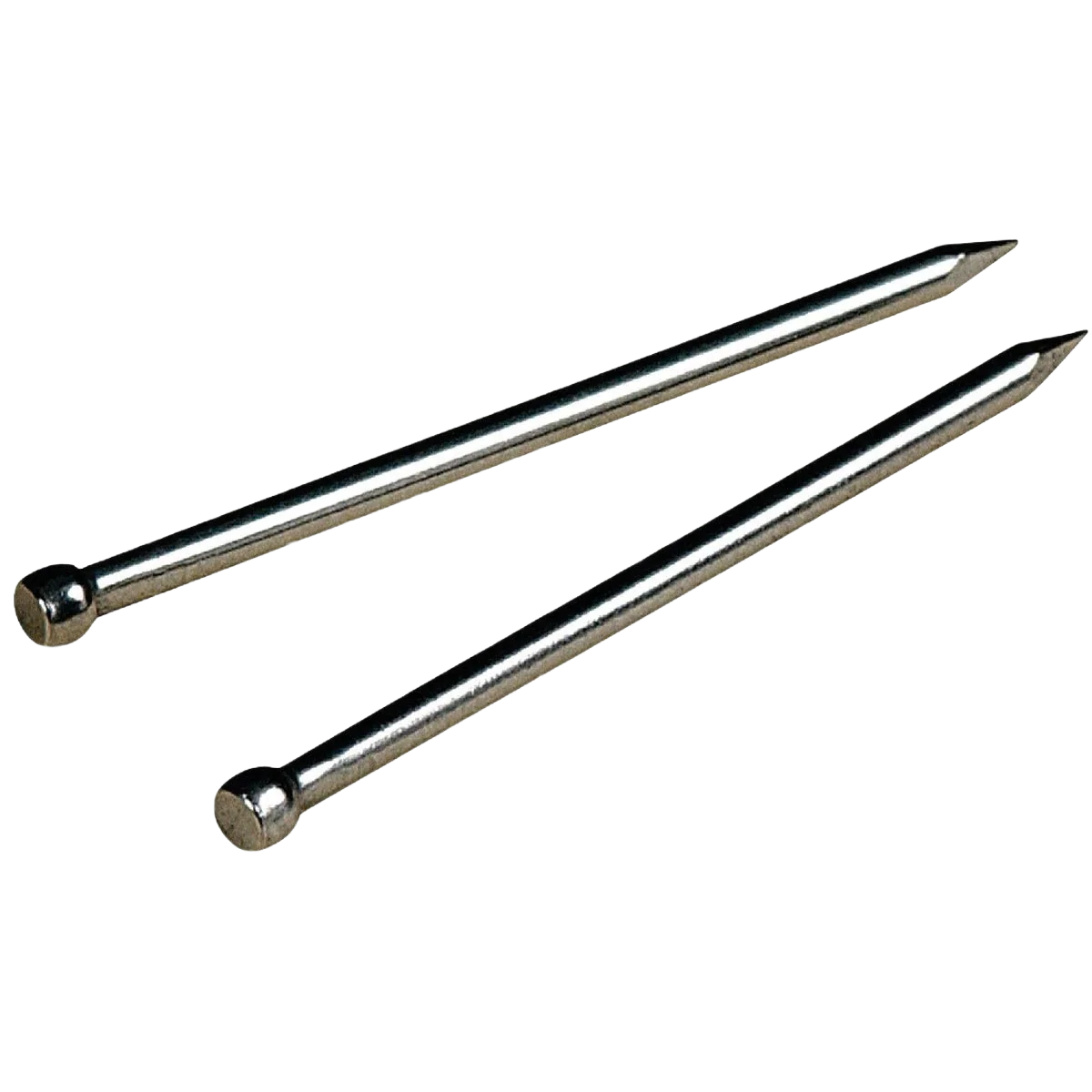 High-Grade Anchor Wire 1-1 2 in. 16-Gauge 1.75 oz. Wire Brads Breathable