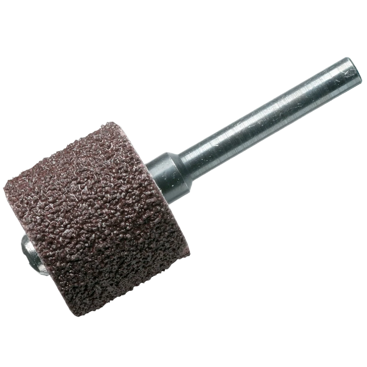 Pure Dremel Drum Sander 1 2 In. Mandrel Selected