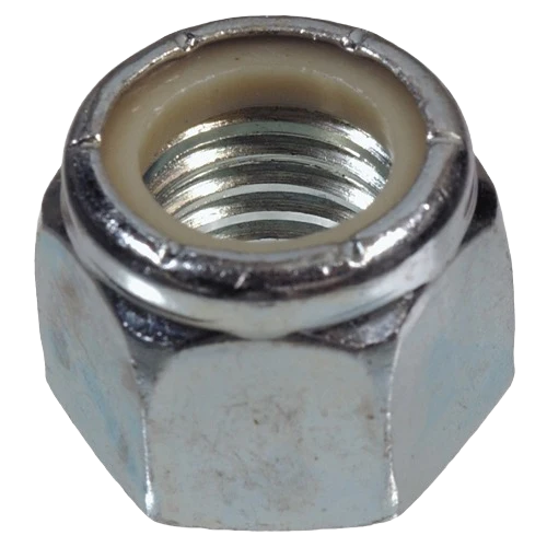 Outstanding Hillman Stop Nut 1 4-20 Casual