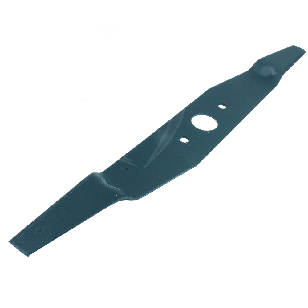 Outstanding Honda 72531-VA3-S00 Cutter Blade Sophisticated