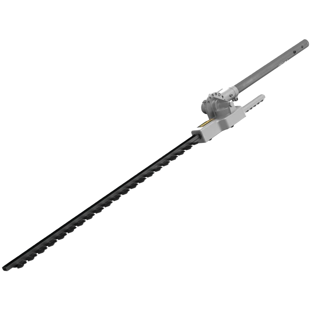Genuine DEWALT Hedge Trimmer Attachment Innovative