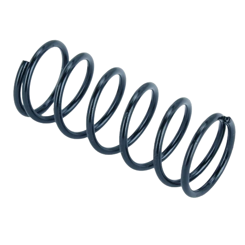 Certified John Deere H22802 Compression Spring Enhanced