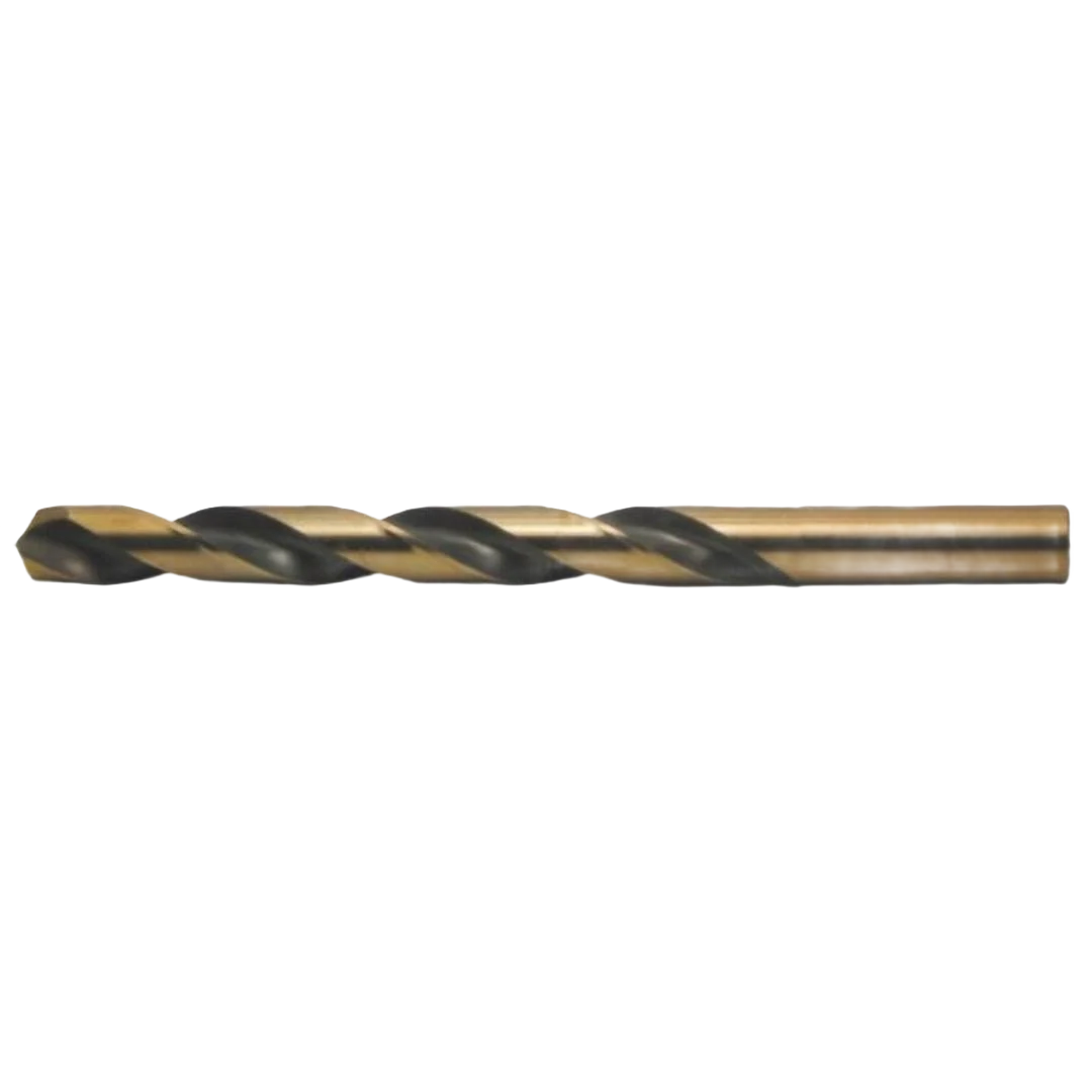 Classic Norseman Type 190-AG 3 8 Drill Bit Environmentally Friendly
