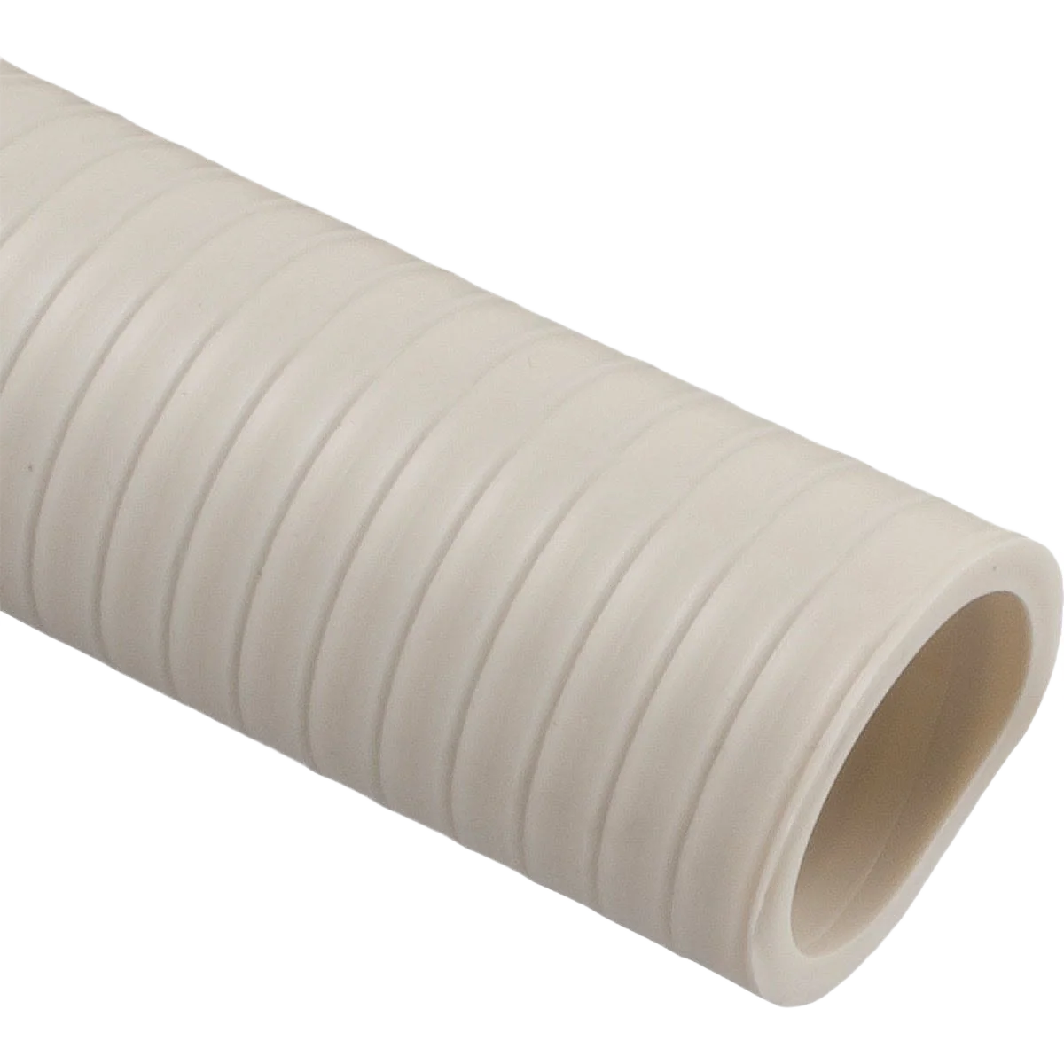 Fine Crafted Abbott Rubber Bulk Spa Flex Hose Original