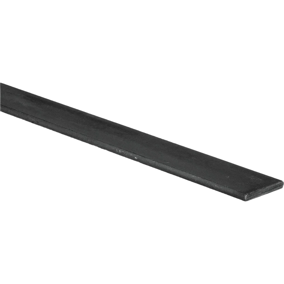 Exclusive Steelworks 1 4 In. Solid Flats Environmentally Friendly