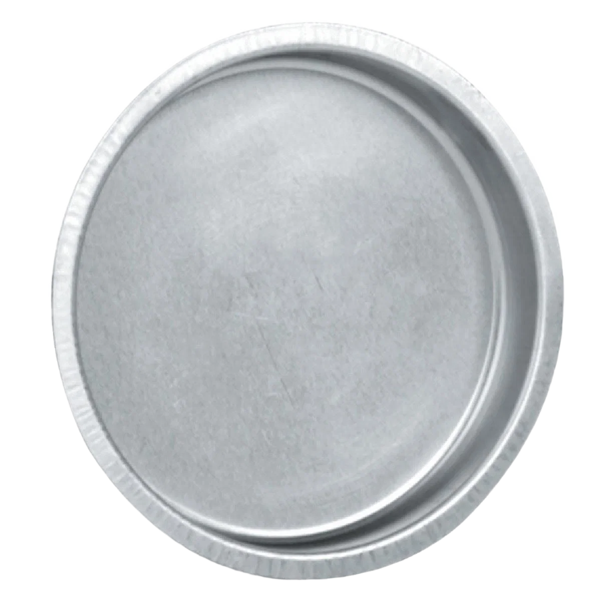 Efficient Selkirk RV 6 Aluminum Tee Cap Expertly Made