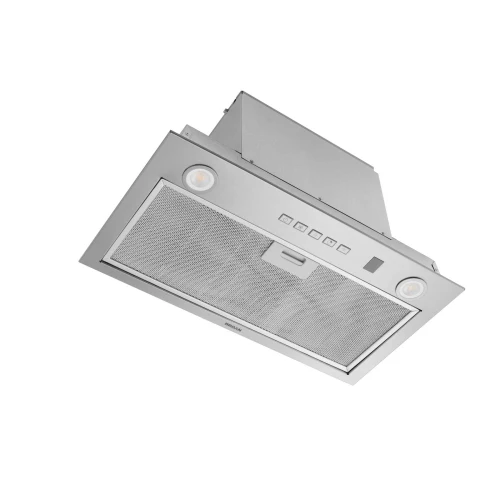 Superior 21 Custom Range Hood Insert Voice Control Easy Install Durable