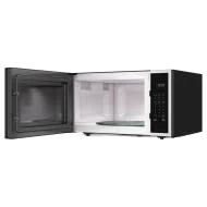 Dependable 2.2 Cu. Ft. Countertop Microwave Official