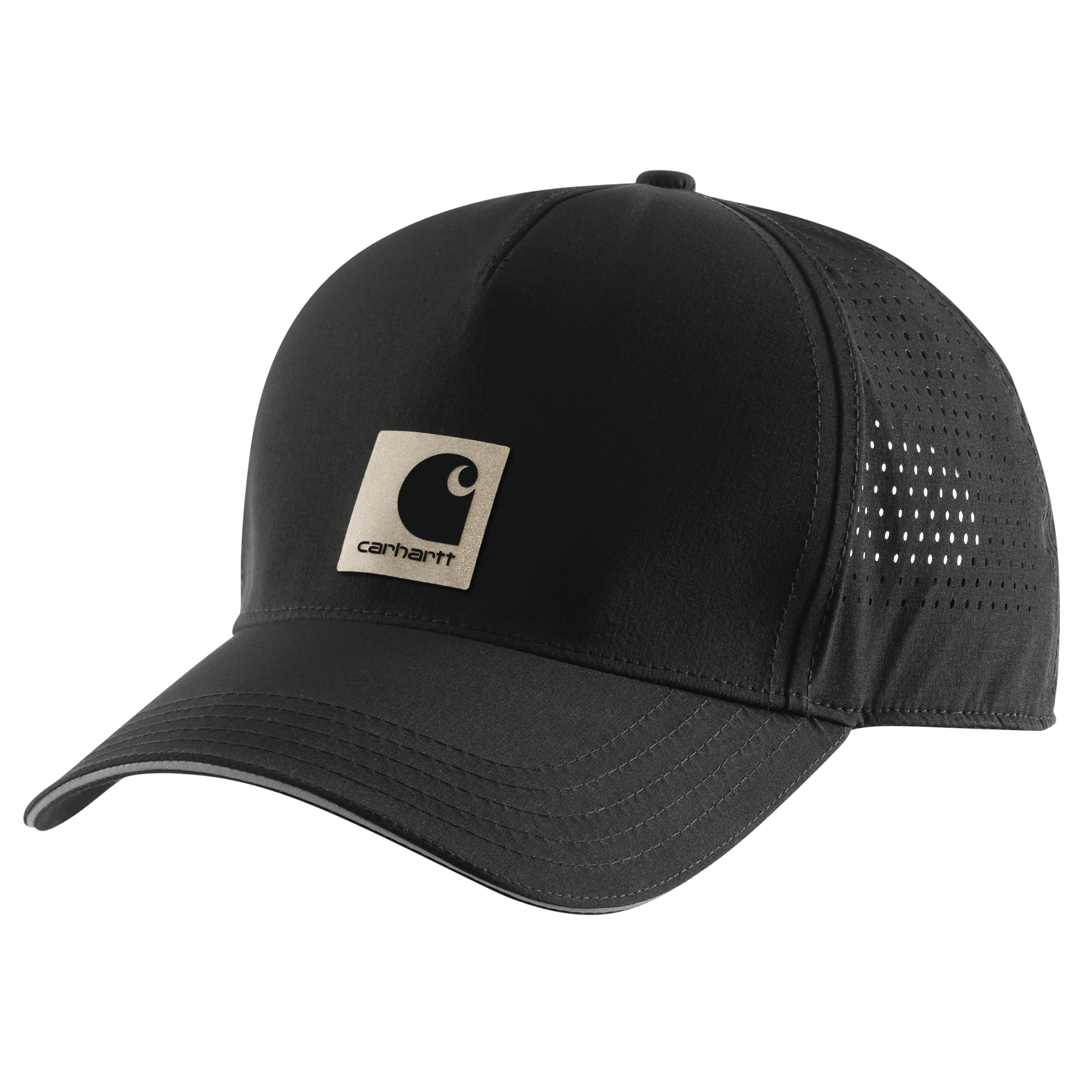 Optimized Carhartt Force Reflective Cap Official