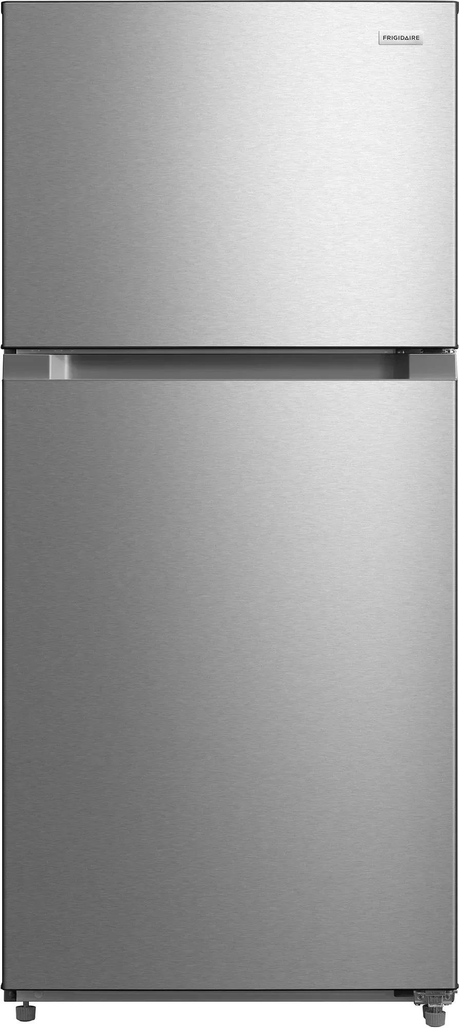 Verified 19 Cu. Ft. Garage Ready Top zer Refrigerator Reusable