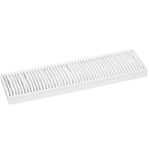 Outstanding Bissell Style 8 Post-Motor Vacuum Filter Stylish