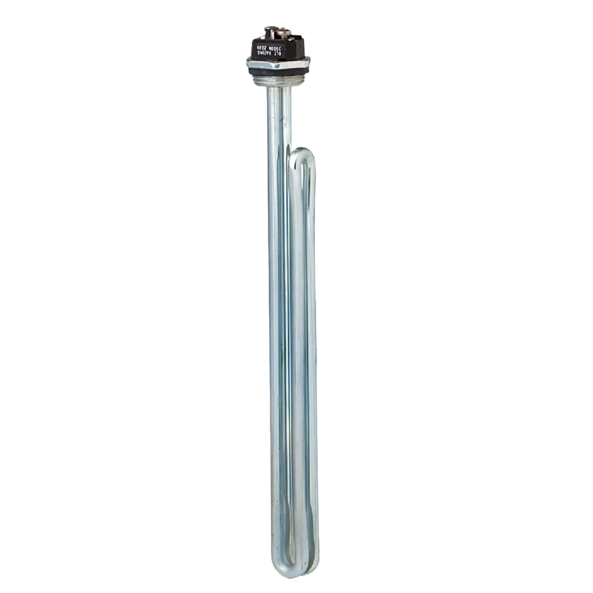 Eco-Friendly Reliance 4500 Watt 14-In. 2 Tank Screw-In Element Reusable