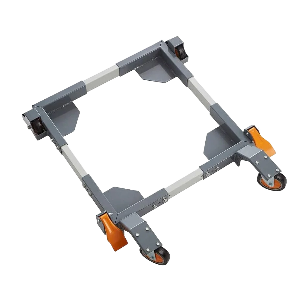 Premium Material Bora Tool High Mobile Base Advanced