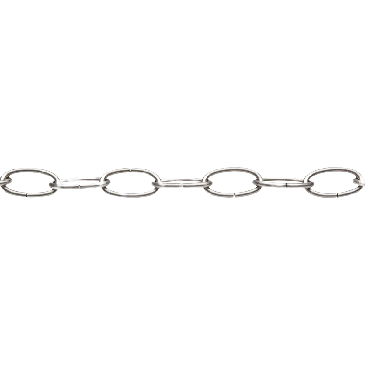 High-Performance Campbell Chain Decorator Craft Chain Environmentally Friendly