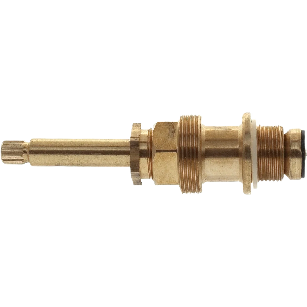 Organic Danco 9H-1H C Hot Cold Stem for Price Pfister Faucets Premium