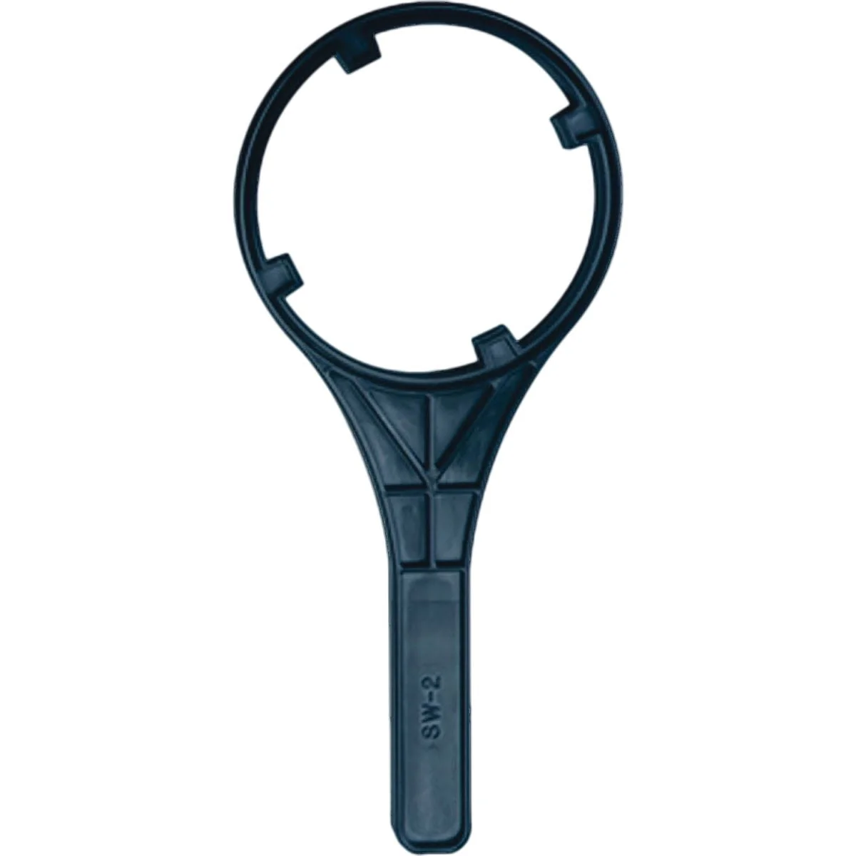 Excellent Culligan Housing Wrench 4-3 4-In. Casual