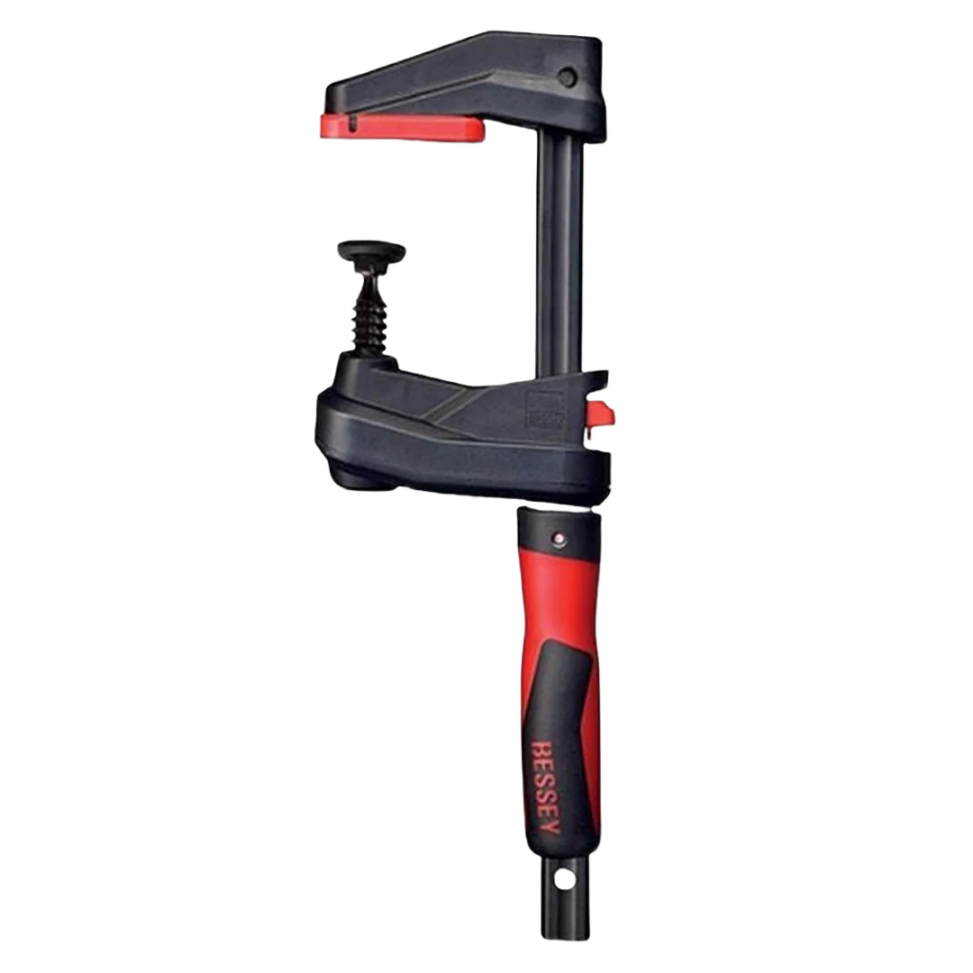 Efficient Bessey Tools 18 GearKlamp Bar Clamp Modern