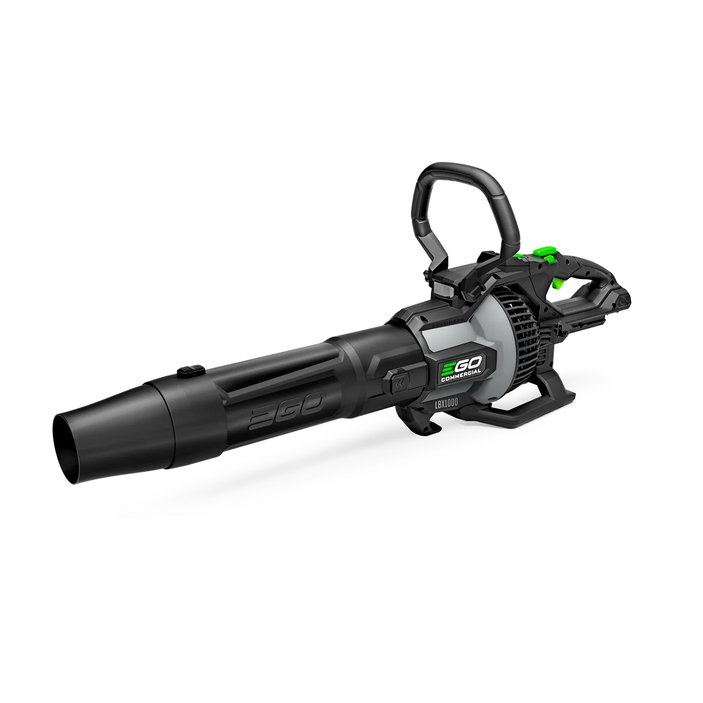 Top-Quality EGO POWER 1000 CFB Handheld Leaf Blower Contemporary