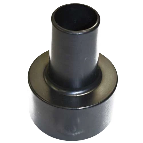 Clean Steel City Vacuum Company S Vac 2-1 2 in. to 1-1 4 in. ADP Long-Lasting