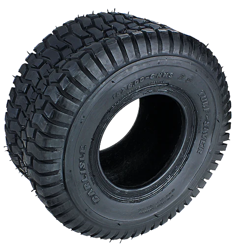 Modern John Deere M123810 15 X 6.00 – 6NHS Tire Prestigious