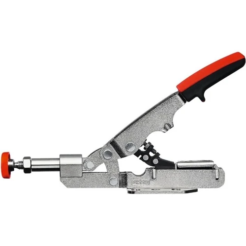 Trendy Bessey Tools Horiz. Toggle Clamp 2-3 8 Versatile