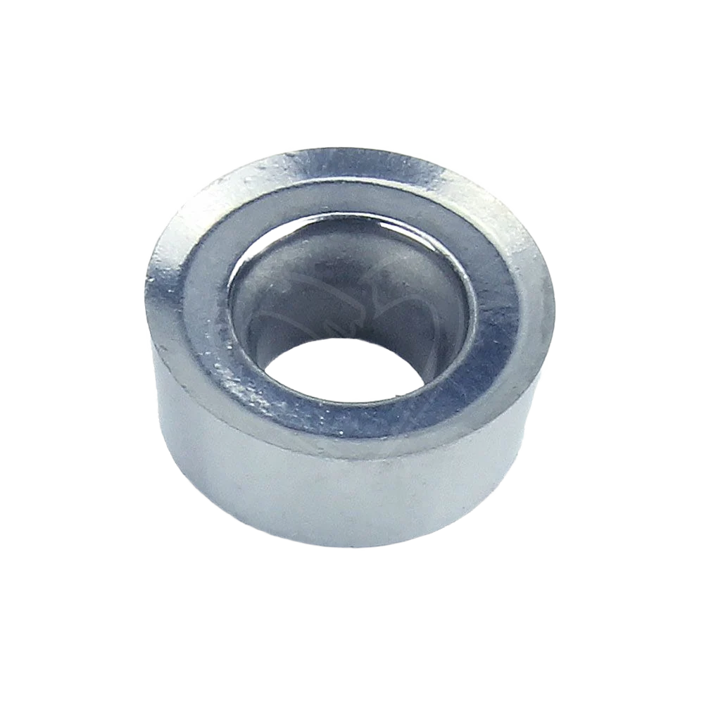 High-End Crown TCT Cutter Only 8mm Trusted
