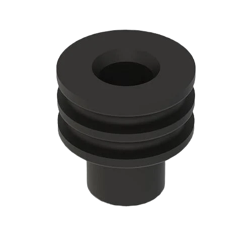 Long-Lasting John Deere R78063 Electric Connector Seal Unique