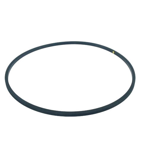 Fine Crafted John Deere R34733 Sealing Washer Professional