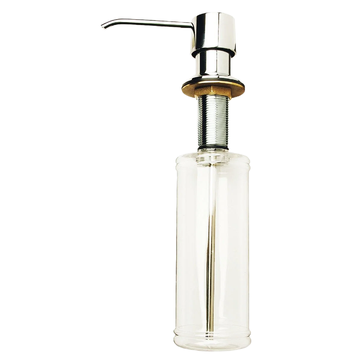 High-Performance Do it Soap Dispenser Efficient