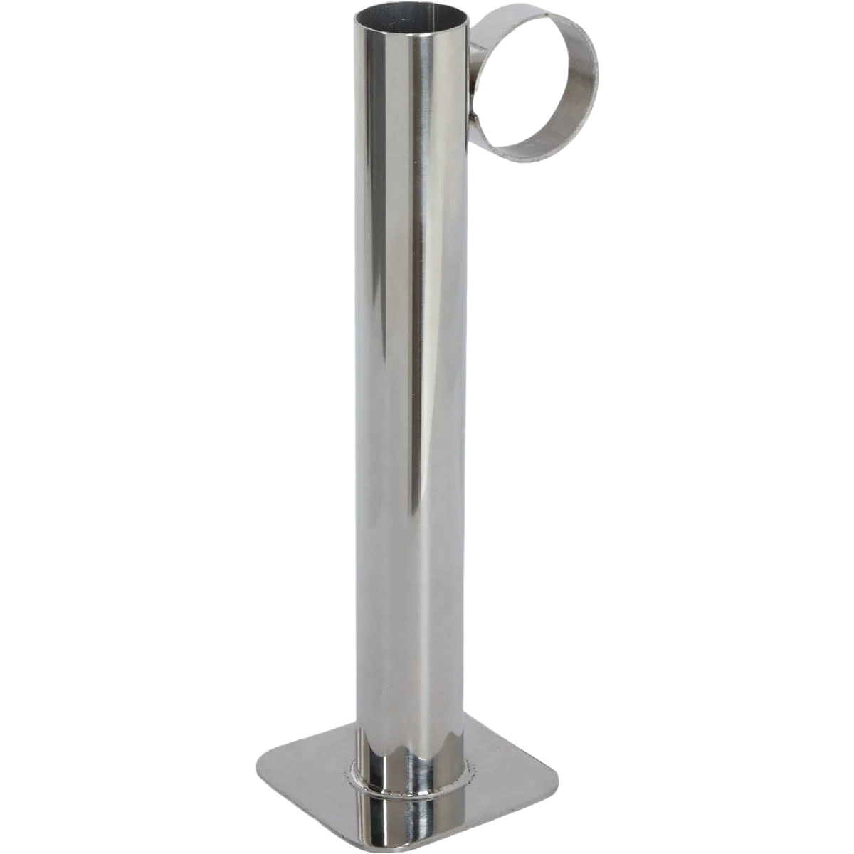 Proven Tap My Trees Maple Sugaring Hydrometer Test Cup Detailed