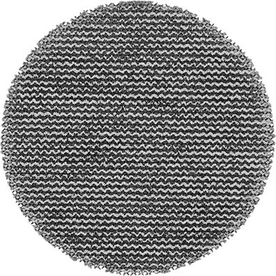 Fashionable Milwaukee 3 X 150 Grit Powergrid Disc 12-Pk Enhanced