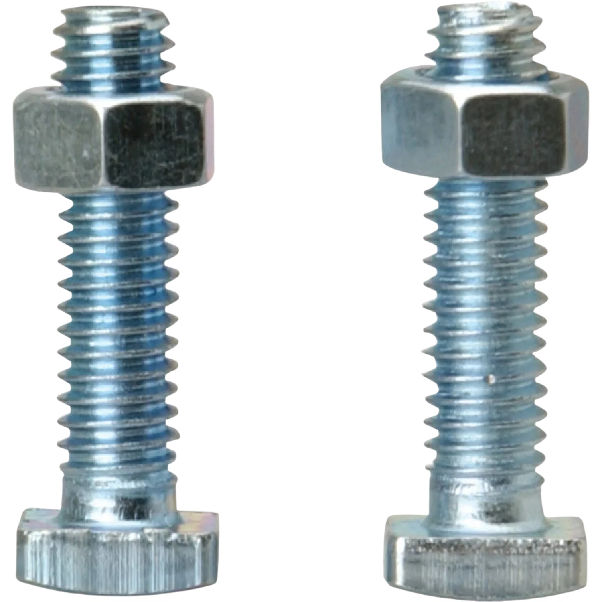 Smart Road Power Battery Bolts Stylish