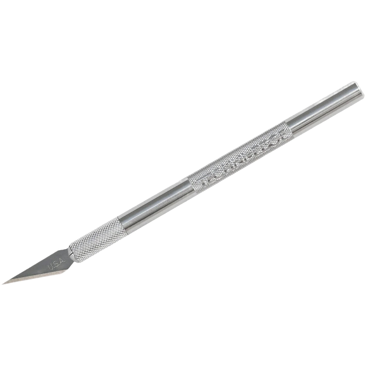 Selected Allway No. 1 Hobby Knife High-Quality