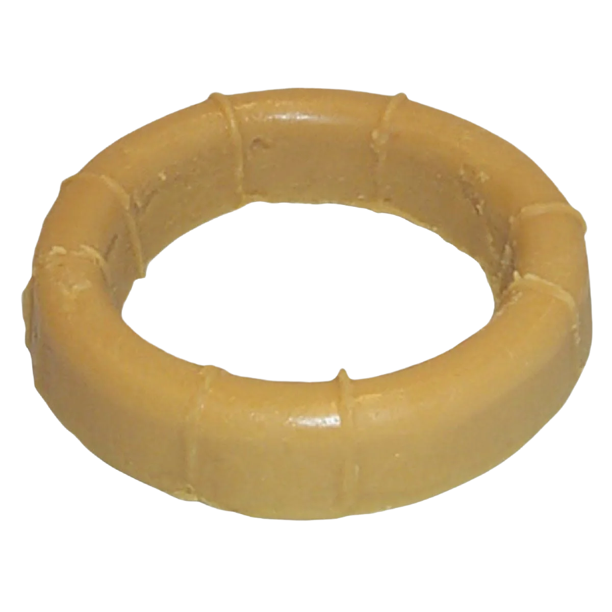 Verified Do it Wax Ring Bowl Toilet Gasket Safe